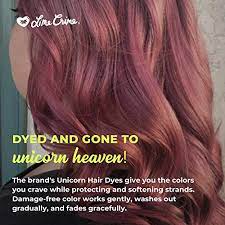 We wish you all the best on your future culinary endeavors. Lime Crime Unicorn Hair Dye Aesthetic Full Coverage Semi Permanent Vegan 6 76 Fl Oz Walmart Com