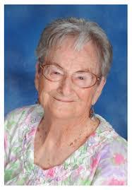 Kirk Lind's Instagram, Twitter & Facebook