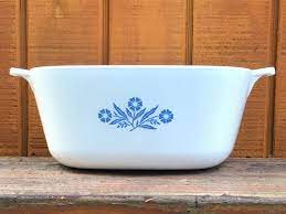 Pin On Corningware Everywhere