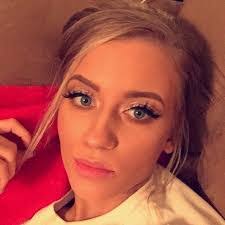 Christina Stiltner's Instagram, Twitter & Facebook