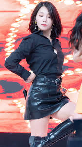 Drama black belt kaler pink ialah sebuah drama televisyen yang ditayangkan di astro warna dan astro mustika hd. Apink Eunji Kpop Fashion Kpop Girls Eunji Apink