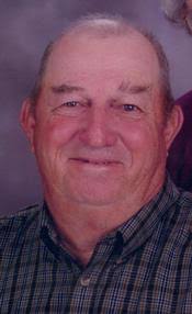 Obituary for Marvin George Bader