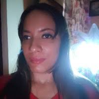 20+ "Jackelin Santos" profiles