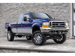 Image result for Chestnut 2000 F250