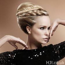 Hairdressers Journal