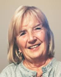 Fiche de Henriette Lebeau-Ayres