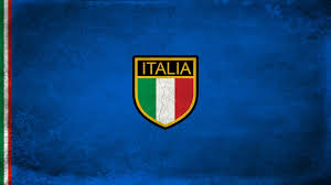 Le drapeau de l'italie est tricolore à bandes verte, blanche et rouge. Fond D Ecran Italie Logo Drapeau Football Grunge Fond Simple Texture 1920x1080 Sodar 1176924 Fond D Ecran Wallhere
