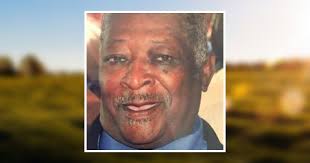 Robert Wells Obituary March 12, 2017