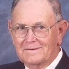 Wesley Lamar Snellgrove Obituary 2010