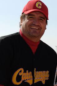 Fèlix Cano rebrà la Insignia d'Or de la RFEBS