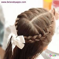 Pin On افكار للبنات الصغار