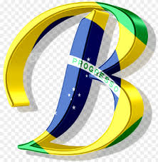 30 de abril de 2017. Blindada Por Deus Alfabeto Bandeira Do Brasil Png Image With Transparent Background Toppng