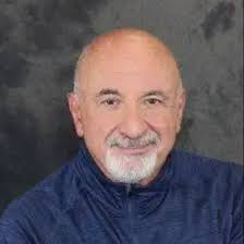 Congratulations to Dr. Randal Dabbs, Co-Founder, President, Practice  Development, for receiving the President's Award at the Tennessee Region II  EMS conference in Gatlinburg, Tennessee earlier this…