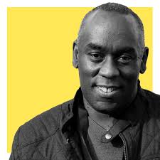 Geoff Parker (@catchafirebrix)