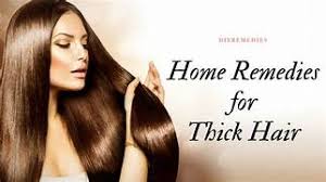 Allow the seeds to soak for at least 6 to 8 hours, preferably overnight. How To Make Natural Hair Gels At Home