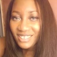 100+ "Candace Nelson" profiles