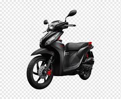 Motorcycle Caricature Motor Vehicle Motorcycle Driving Cartoon Meme Png Pngwing