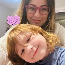 Keep the plug in the jug added...