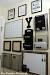 Desk Home Office Organization