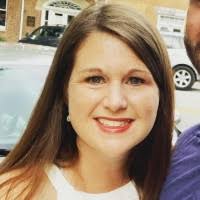 100+ "Hobgood" profiles