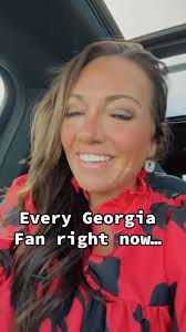 #KirbySmart #secfootball #viral #GoDawgs #georgiabulldogs