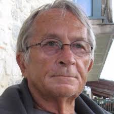 Marc Loy (France), Contemporary Painter Artist