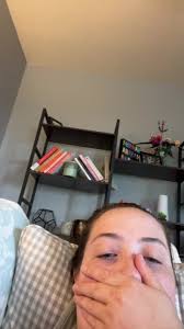 English Teacher Sprite