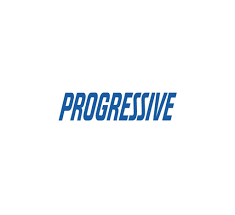In new york, there is no cancellation a payment returned nsf to progressive will be assessed a bounced check fee by progressive and then they will issue a cancellation notice (and. Progressive Car Insurance Review 2021 The Smart Investor