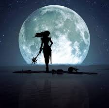 Cancer is inwardly tender and sympathetic, and has a great yearning for closeness, and a sense of belonging or security. Last Full Moon Of 2020 December 29 Full Moon In Cancer Crystal B Astrology