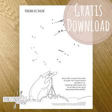 Starlight express ausmalbilder malvorlage starlight express coloring and malvorlagan by andrew lloyd webber starlight express original cast from i1.wp.com. Bochum Fonds