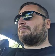 This is why Hawkeye became Ronin, Thanos took everything from him!