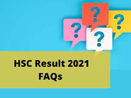 Jun 23, 2021 · gseb hsc, ssc result 2021: I36noyuukmkwom