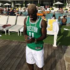 Offers the latest boston celtics jerseys for fans of all sizes, so be sure to check out our celtics shop. Instagram Augustin 29 Clothes Outfits Brands Style And Looks Spotern
