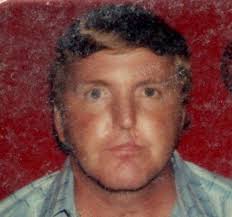 Phillip Lee Yow Obituary October 16, 2021