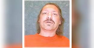 Terry Helfenstein Obituary