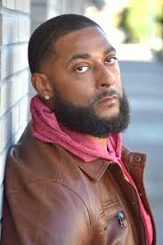 Flesh Attack (Short 2023)