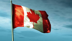 A sial canada 2020 está chegando e você tem a grande oportunidade de apresentar o seu produto ao mercado canadense. Agro Brasileiro E Os Holofotes Canadenses