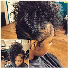 Homepage Voice Of Hair Hair Natural Hair Styles Long Hair Styles