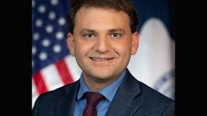 Land Board Moves Meeting to Casper, Gravel Pit Opposition Hopes To Have Say 