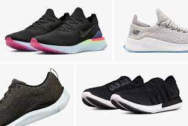 The 10 Best Travel Running Shoes Of 2019 Minimalist Shoes Best Gym Shoes Running Shoes