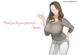 Page 78 | HentaiEyeBRHeal-Me,-Mom | Henfus - Hentai and Manga Sex and Porn  Comics