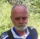 Melvyn Douglass Obituary (2025)