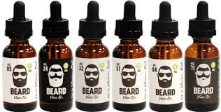 E Zigarette Liquid 07 2021 Die Besten Aromen Im Test