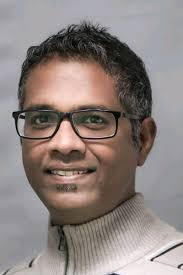 Hi All, With deep grief and sadness, I would like to inform Krishnadas's…