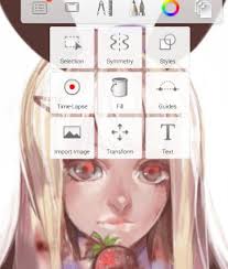 Best Drawing Apps For Android Draw, sketch, or paint with the best ipad drawing apps including simple apps, custom apps, and choosing an ipad drawing app is a personal decision since each app lets you draw lines with a.