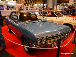 Image result for Spring Green 1970 Vauxhall