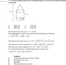 3 cm 3 cm 8 cm 8 cm 7 cm 7 cm 12 cm 10 cm sa = ? cm please help i need help help for a little bit karina travels 5 miles at a bearing of 30° east of north to get to the supermarket. Teacher Page Key Geometry Day 13 Composite Figures 45 Min Pdf Free Download