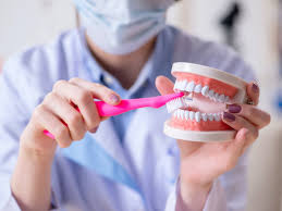 Maybe you would like to learn more about one of these? How Often Should I Get My Teeth Cleaned