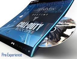 By making it twice the price of the. Ps5 To Release In 2020 With Two Versions And Vr Portability Ps5