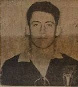 JACK (GIACOMO) STECHER : A PIONEER OF CANADIAN SOCCER** It was Ted Laraia,  great patron of the "mythical" Rome of Toronto who hired Giacomo (Jack)  Stecher, in 1961. An interesting past in